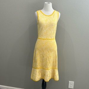 Nwt Paula hian small dress